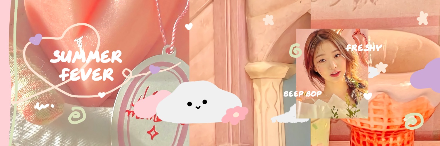 Whoop Shey banner