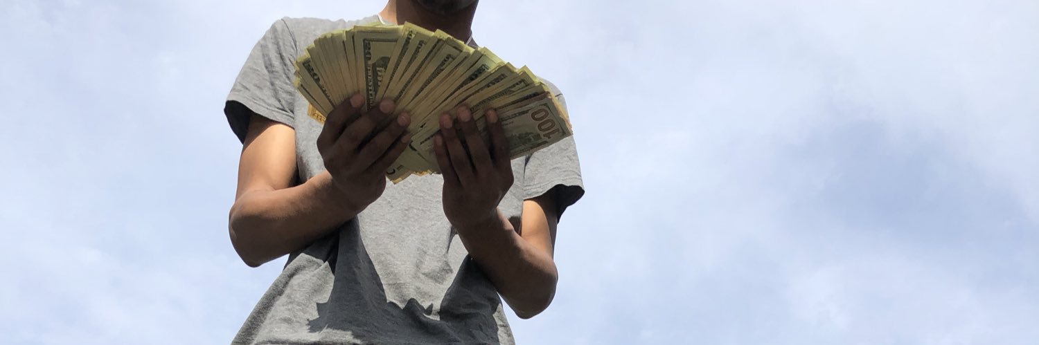 Serjdadon's profile banner image