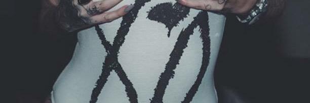 Khaliedxo's profile banner image