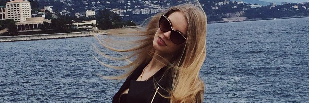 SlackHalley's profile banner image
