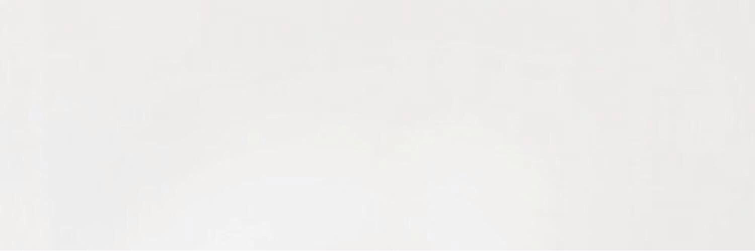 taehyungble's profile banner image