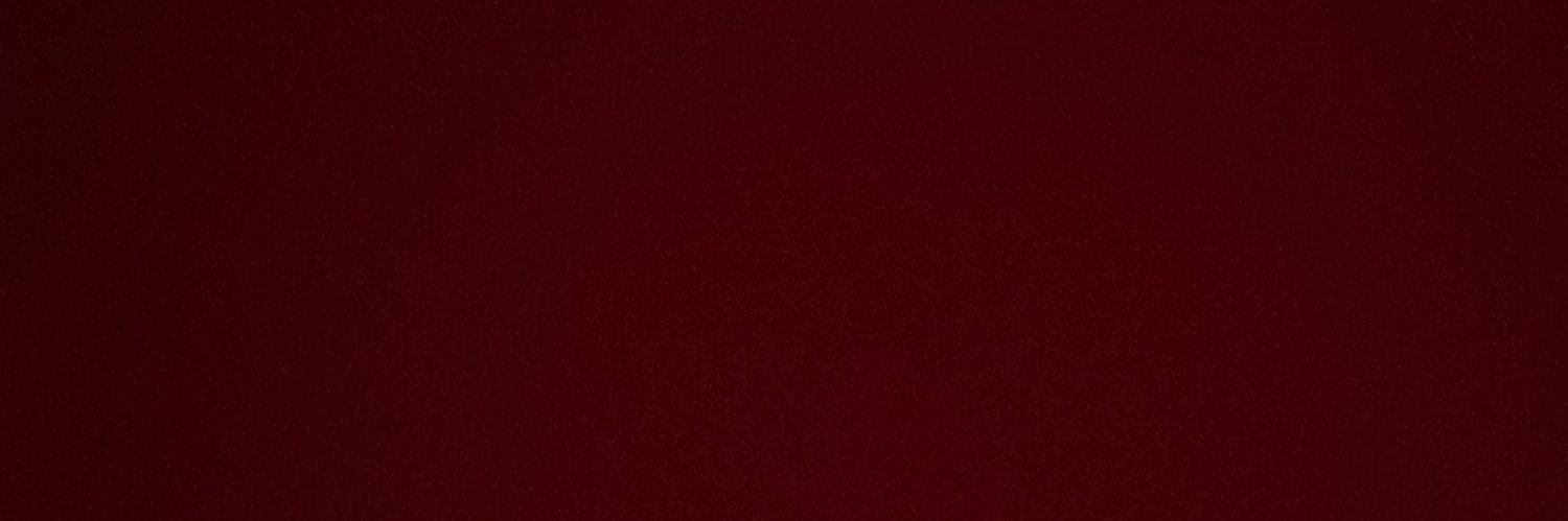 adamnieman18's profile banner image