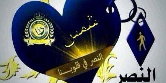 fahd201082's profile banner image