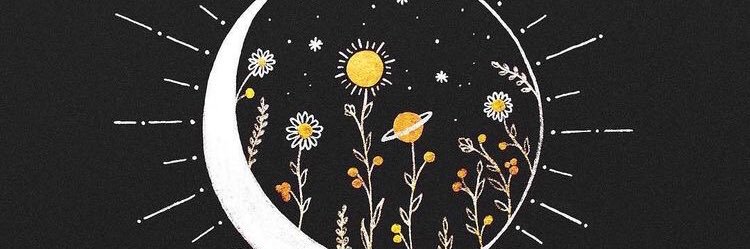 s____erendipity's profile banner image
