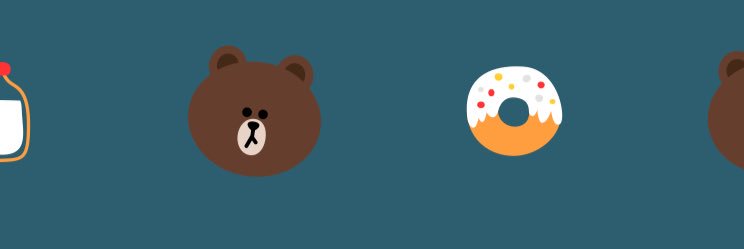 违章动物🐳 banner