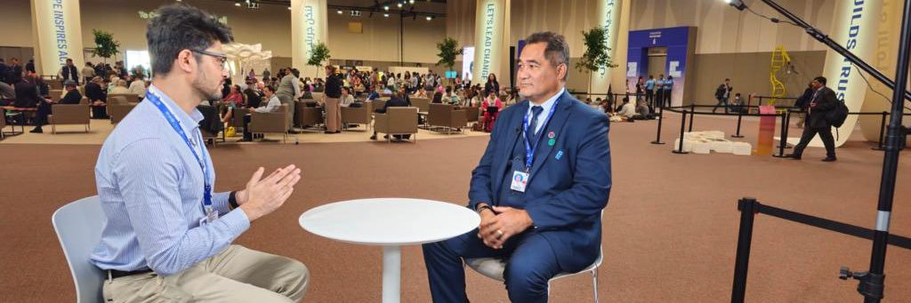 Darshan Dalal banner