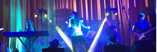 chasing_urdream Profile Banner