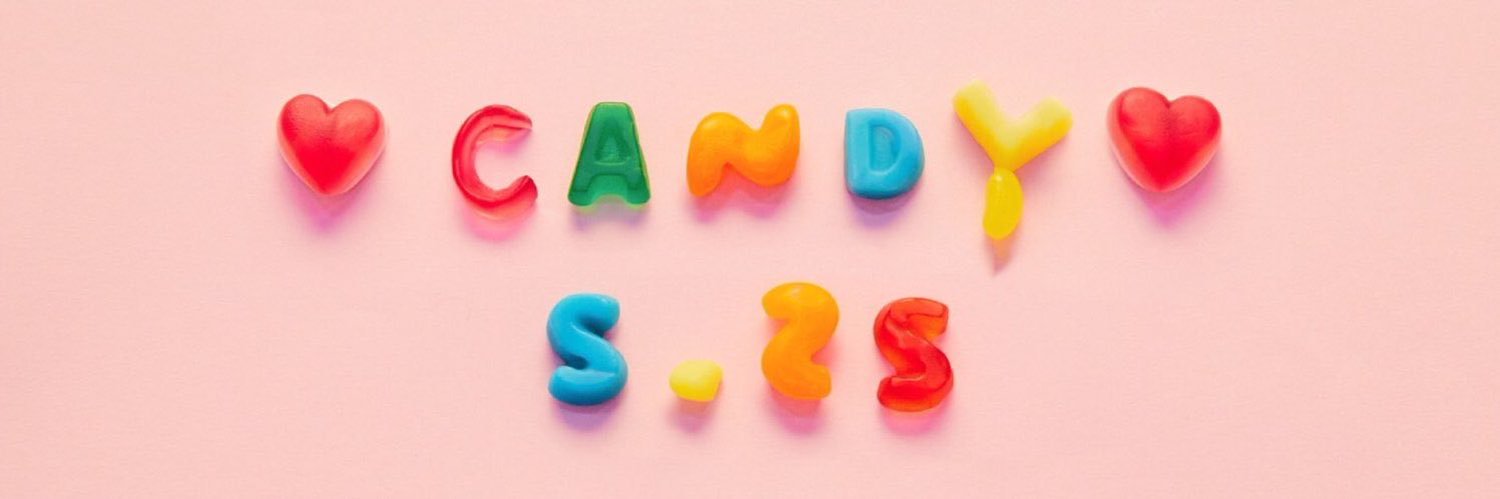 cotton_nee's profile banner image