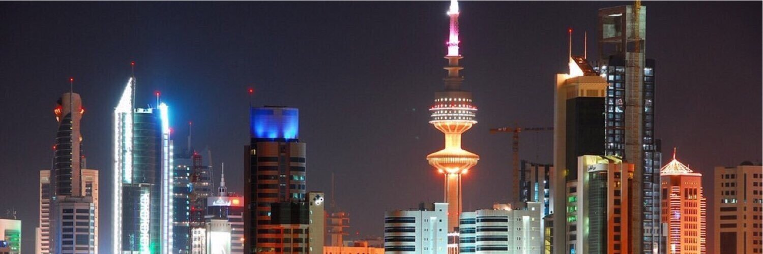 M_alzmanan's profile banner image