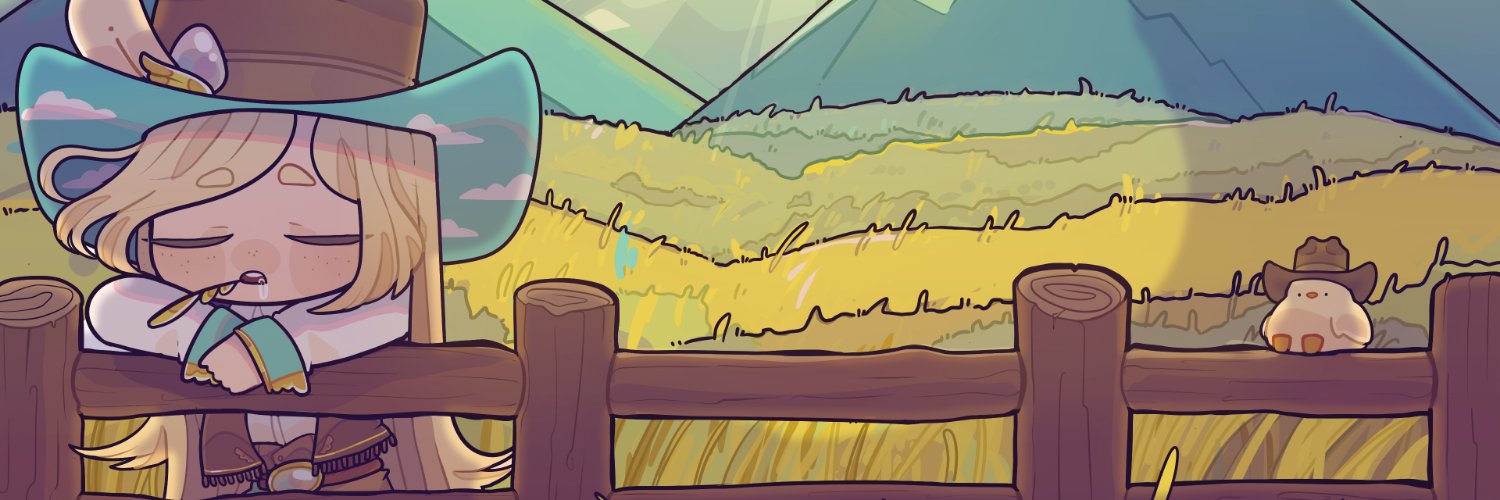 Reiical's profile banner image