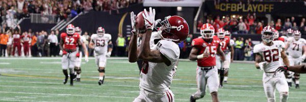 ChrisPThomas1 Profile Banner