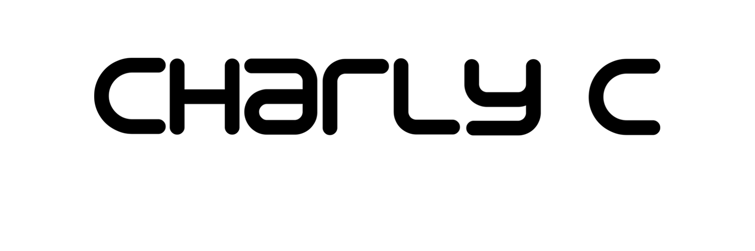 charlycdj's profile banner image