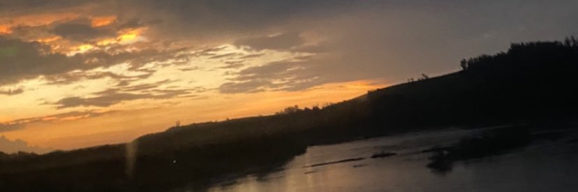 vandeeeee16's profile banner image
