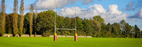 Oldfield_RFC Profile Banner