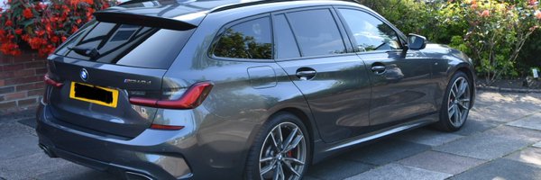 JonyHorrocks Profile Banner