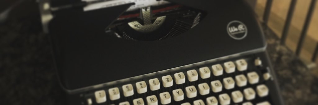 mrsdozzy's profile banner image