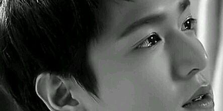 leee_minho's profile banner image