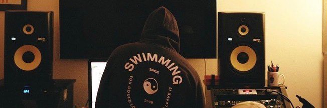 Yo_Keeff's profile banner image