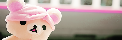 krholove's profile banner image