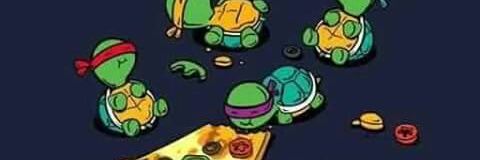 dark_killer98's profile banner image