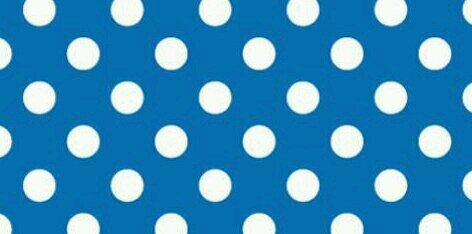 CarolinaLopt's profile banner image