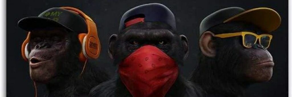 MendyAMS09's profile banner image