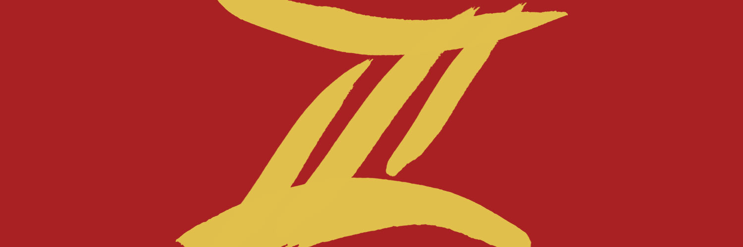 Jay Bizzze 3️⃣💤 banner