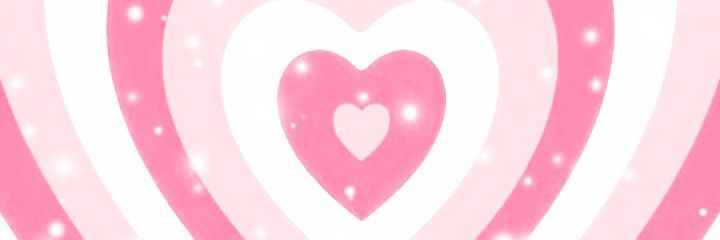 Charla_Renee's profile banner image