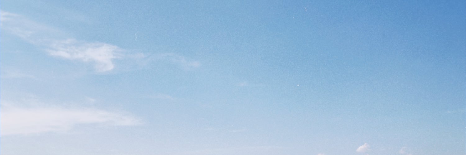 ma________man's profile banner image