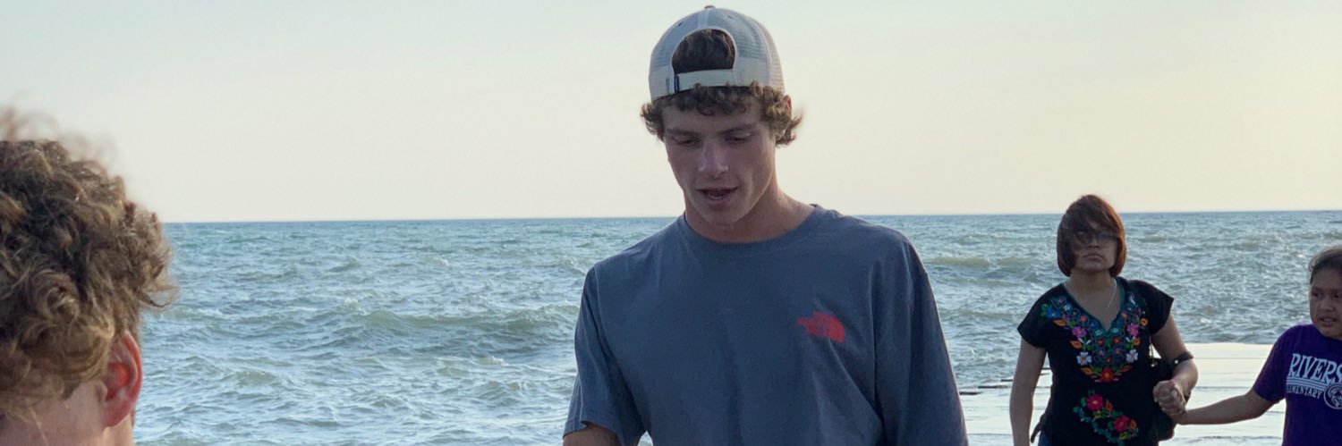 NathanPike4's profile banner image
