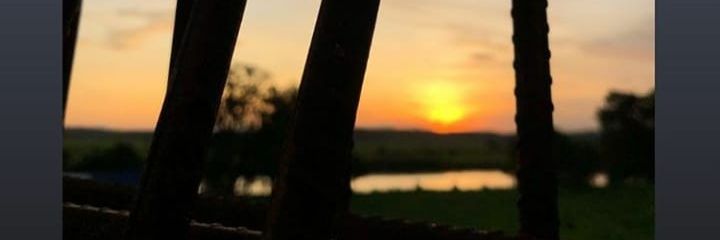 juliusprabowoo's profile banner image