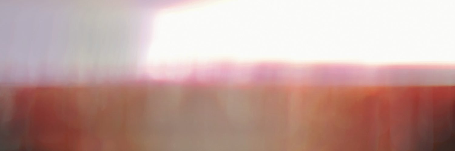 powerscum's profile banner image