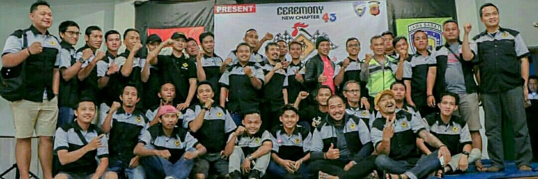 bima_ikc's profile banner image