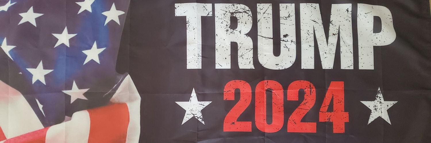 markliebo's profile banner image