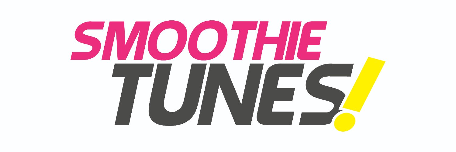 smoothietunes's profile banner image
