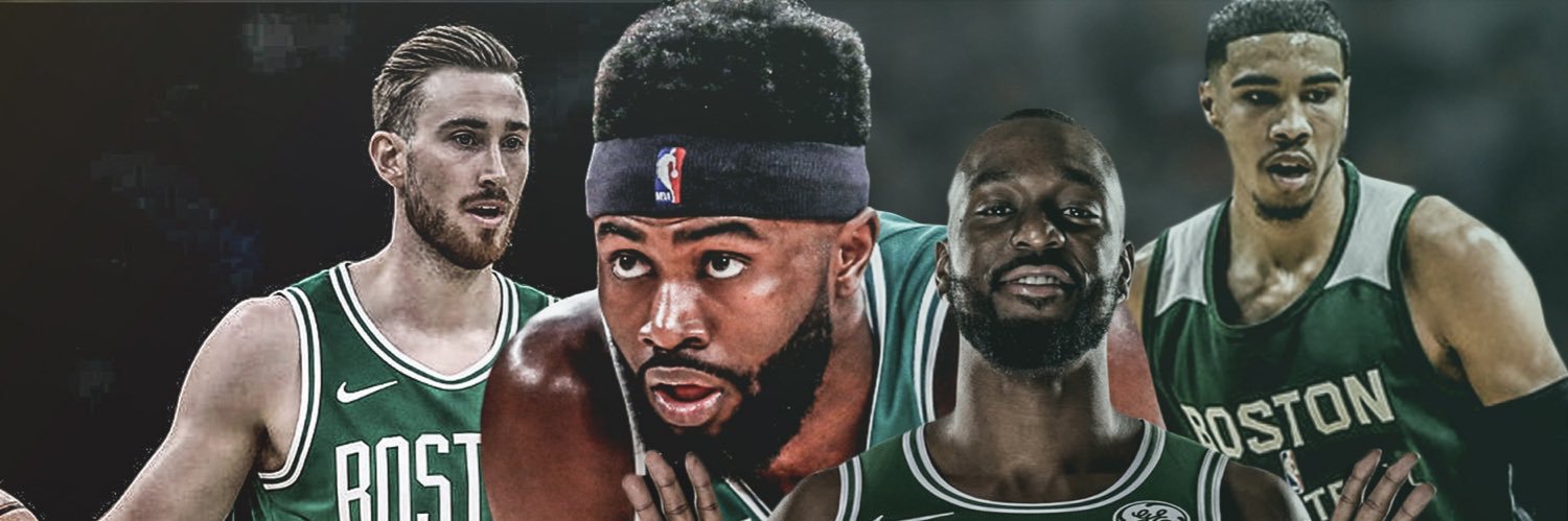 Matt_Ballo08's profile banner image