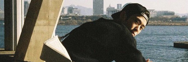 Fangirlshx Profile Banner