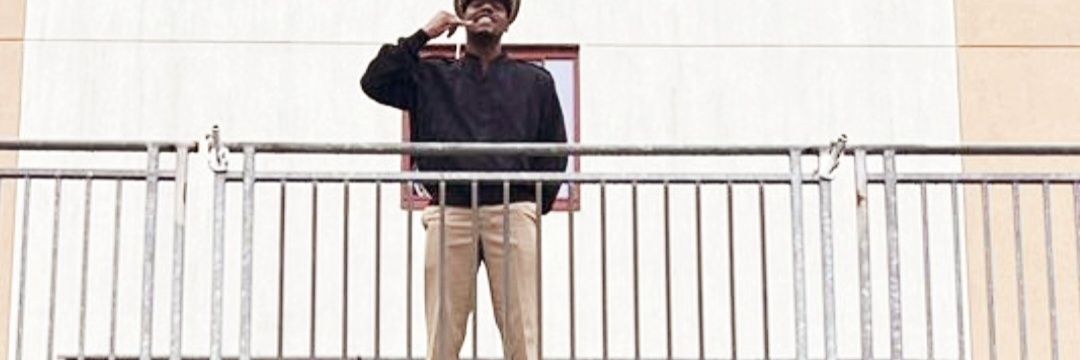 Aguanile ✨️ banner