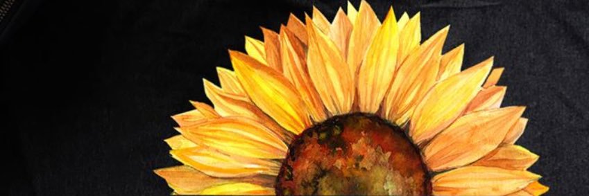 LownEmma's profile banner image