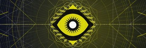 ecamidei's profile banner image