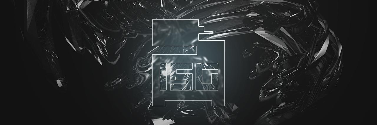 Samuel Guillemette banner