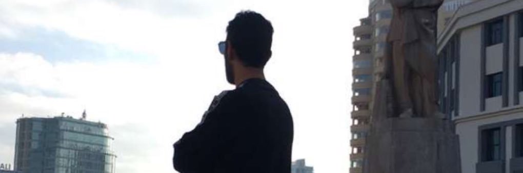 1122ssl's profile banner image