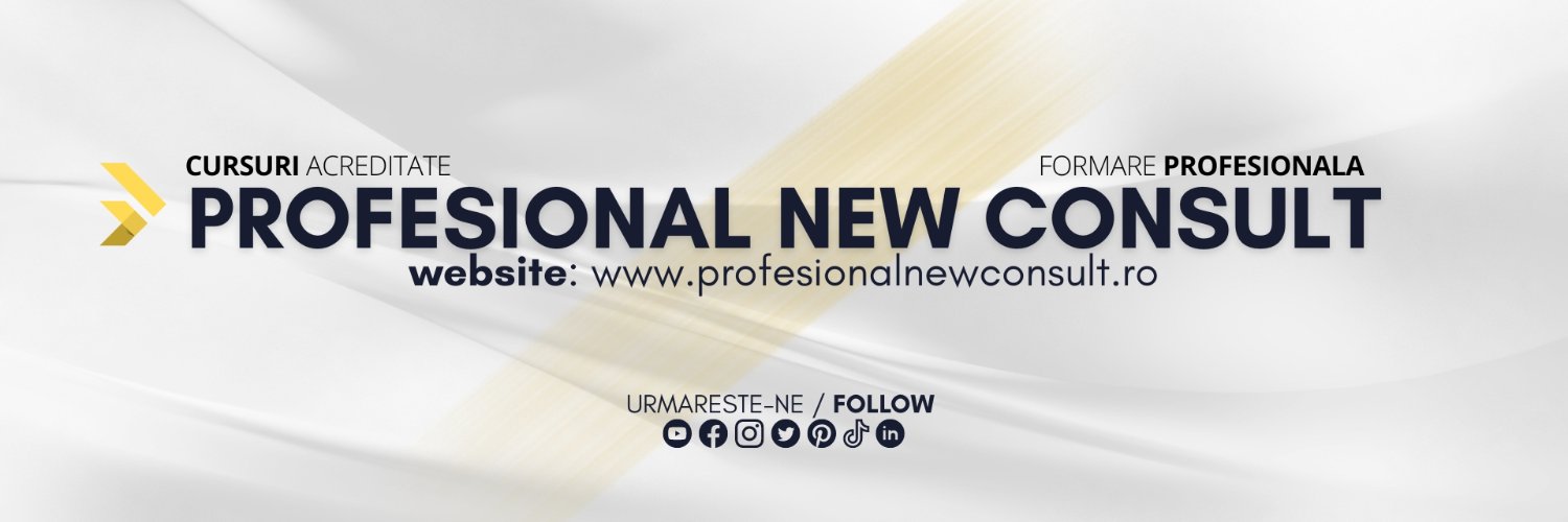ProfesionalNew's profile banner image