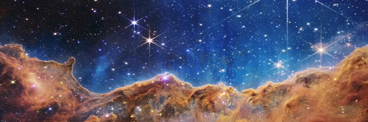 alienboypoet's profile banner image