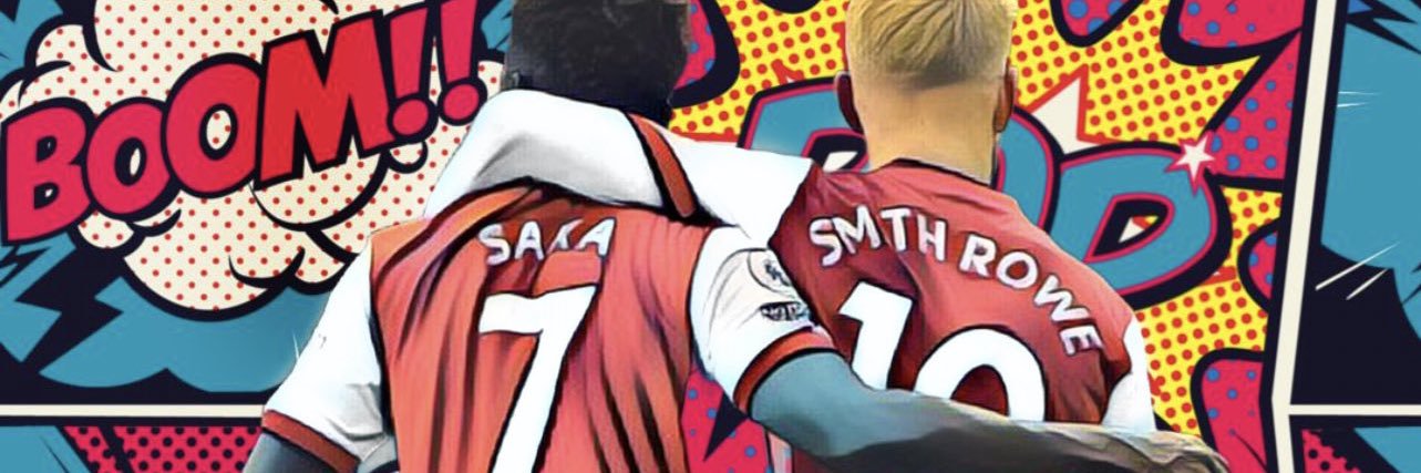 jones303's profile banner image