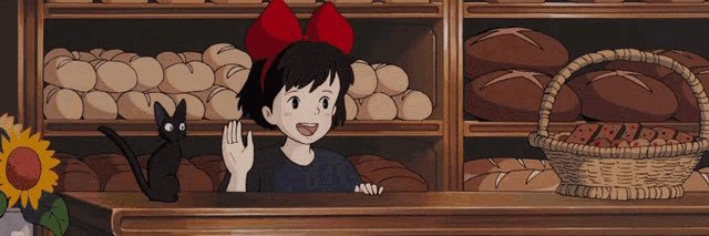 preciousbeansss's profile banner image
