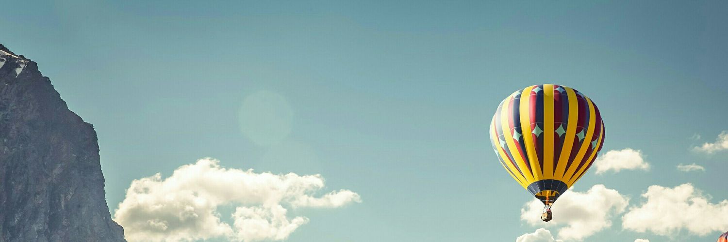 BellaaaRN's profile banner image