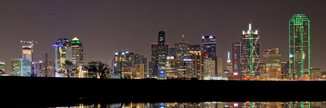 cdnathan's profile banner image