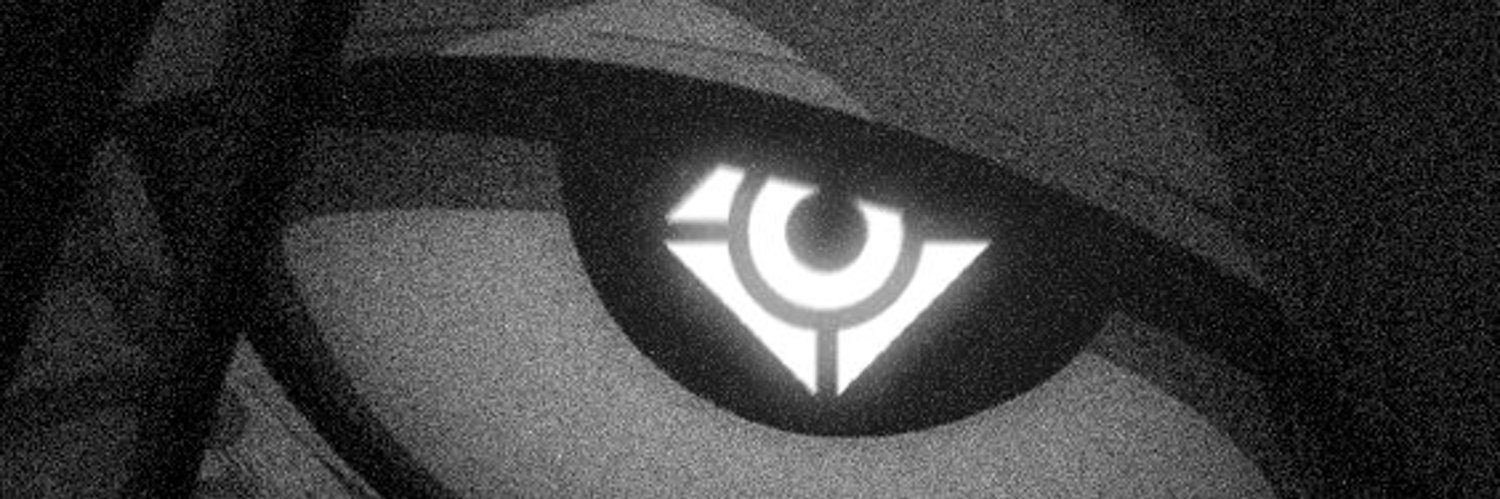 jEdwin_'s profile banner image