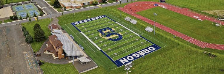 Coach 🅿️iper banner